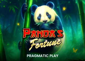 Panda's Fortune
