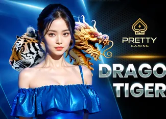 Dragon Tiger
