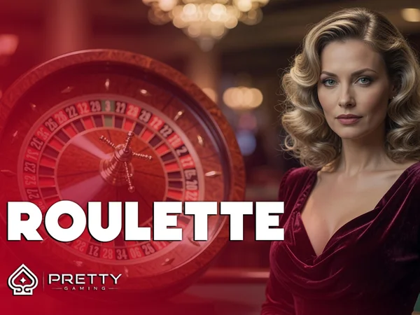 Roulette
