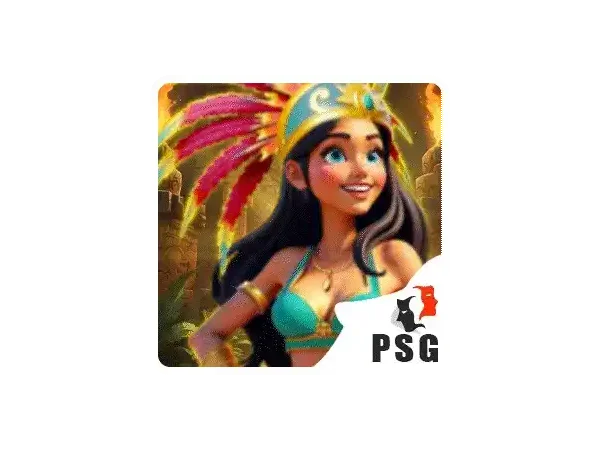 Aztec+