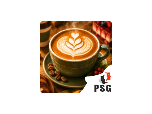 Café Bonanza