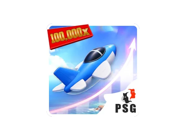 Crash Code