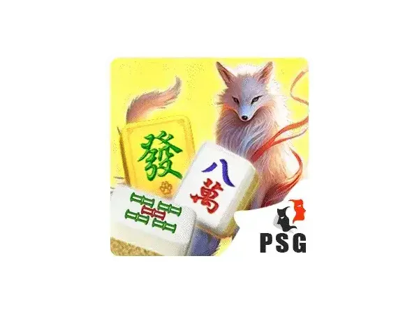 Ninetails Mahjong