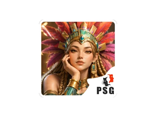 Treasures of Aztec: Awakening
