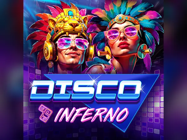 Disco Inferno