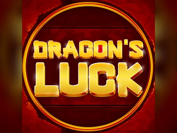 Dragon's Luck