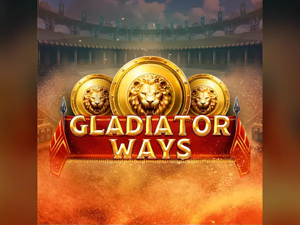 Gladiator Ways