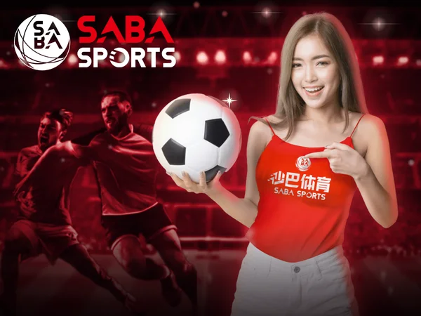SABA Sports