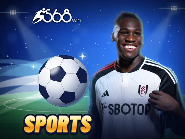 SBO Sports