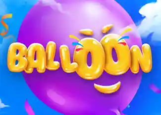 Balloon