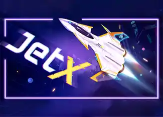 Jetx