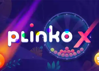 Plinkox