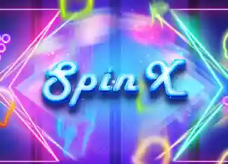 Spinx