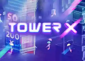 Towerx