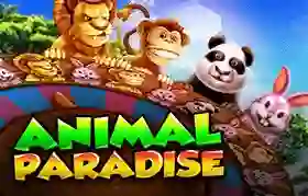 Animal Paradise