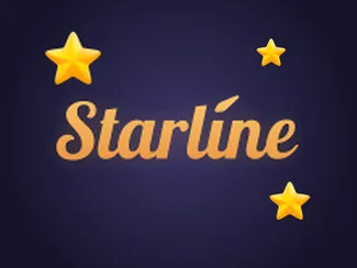 Starline