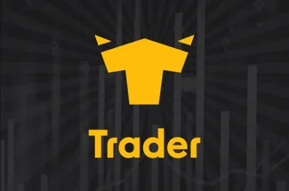 Trader
