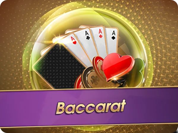 Baccarat