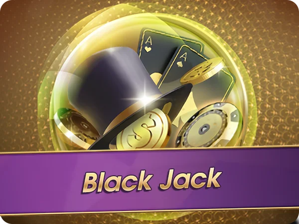 Black Jack