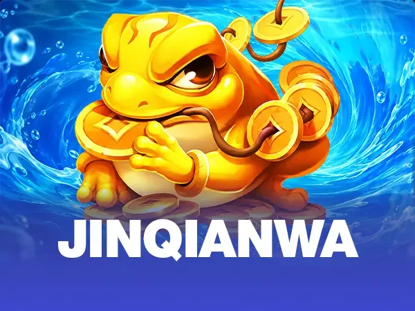 JINQIANWA
