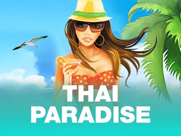Thai Paradise