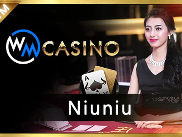 WM NiuNiu