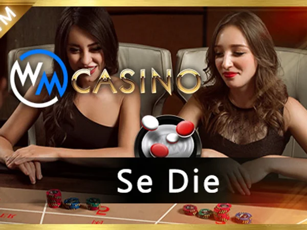 WM Se Die