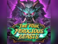 The Four Ferocious Beasts