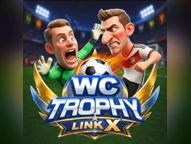 WC Trophy