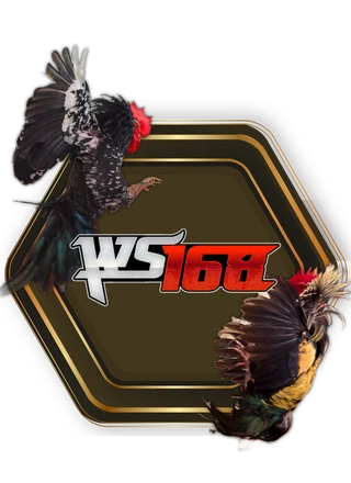 WS168 Sabung Ayam