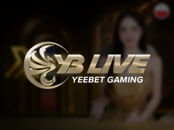 YeeBet Lobby