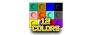 12 Colors
