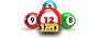 12D Games