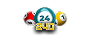 24D Games