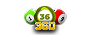 36D Games
