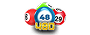 48D Games