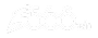 568 Win