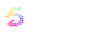 5G Games
