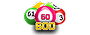 60D Games