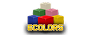 6 Colors