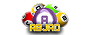 Abjad Gaming