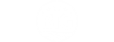 Big Time Gaming