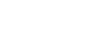 Big Time Gaming