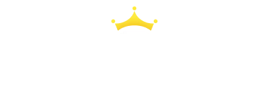Choice Gaming