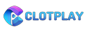 ClotPlay