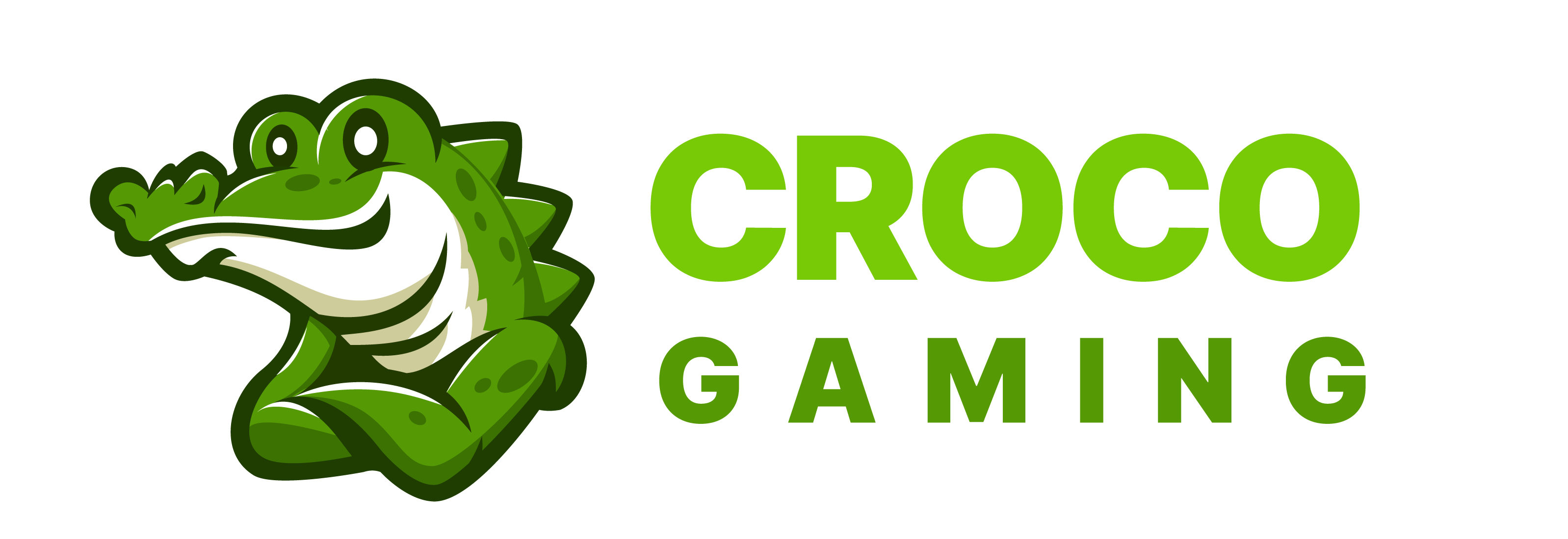 Croco Gaming
