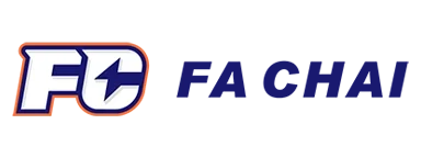 Fa Chai Gaming