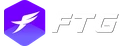 FunTa Gaming
