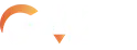 GA28 Gaming