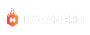 Habanero